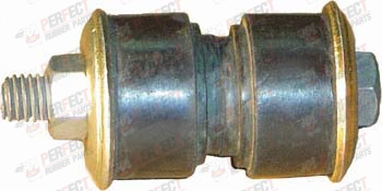 48674-19058 STABILIZER LINK