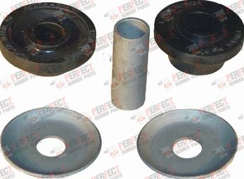48674-22010A STRUT BAR RUBBER (SET)