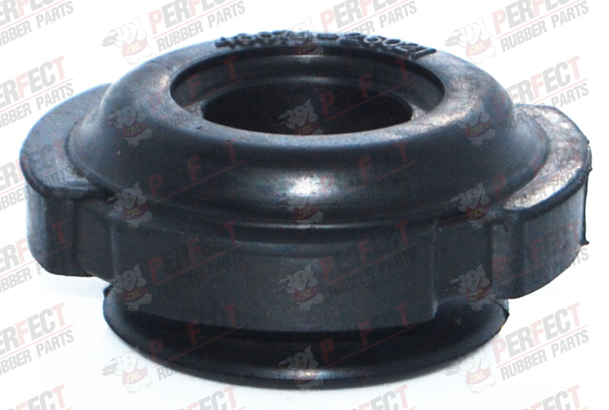 48674-26021 STRUT BAR RUBBER