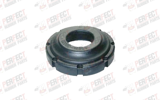 48674-30031 STRUT BAR RUBBER (SET)