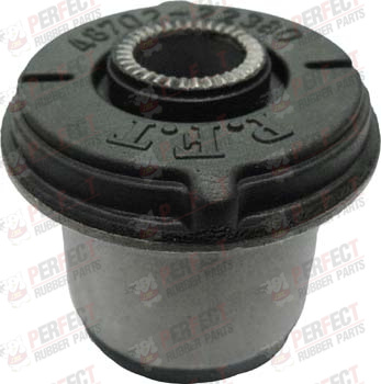 48702-22380 LOWER ARM BUSH