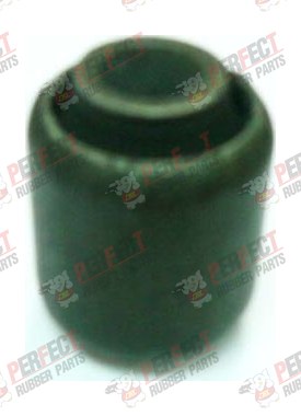 48706-60011 LOWER ARM BUSH