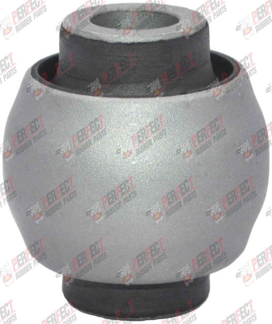 48710-42040 SUSPENSION BUSH