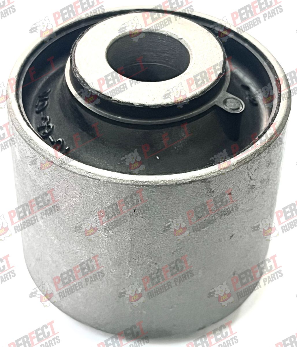 48720-58010-0 SUSPENSION BUSH