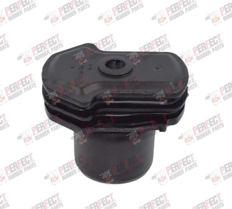 48725-12590 SUSPENSION BUSH