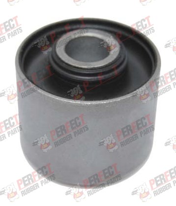 48725-22110 ARM BUSH