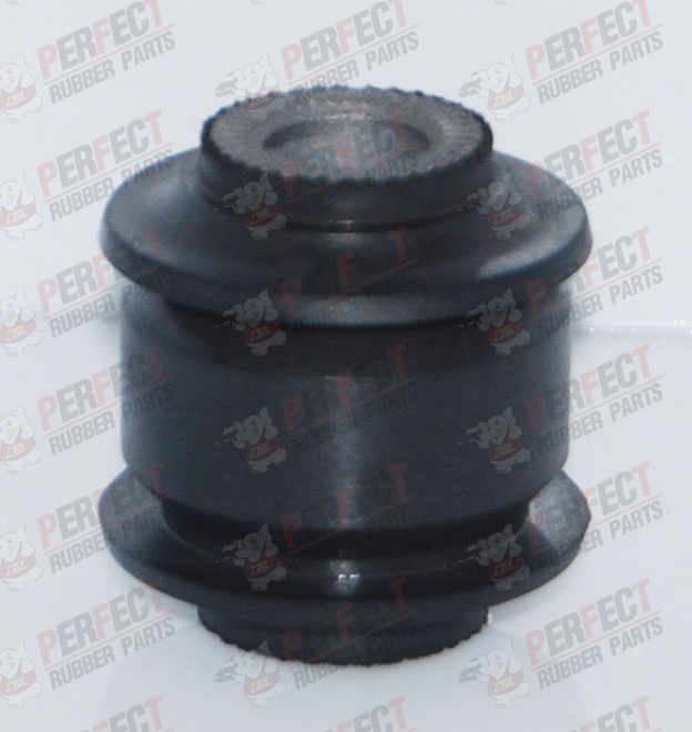 48725-22170 SUSPENSION BUSH