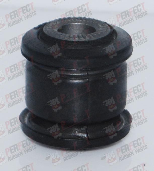 48725-22181 SUSPENSION BUSH