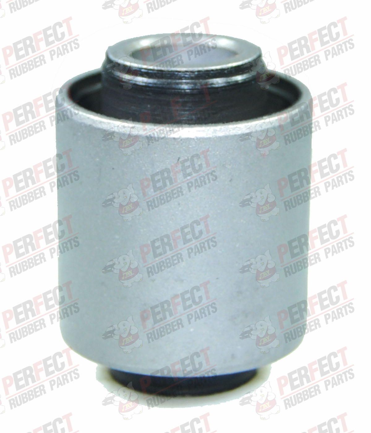 48725-50090 SUSPENSION BUSH