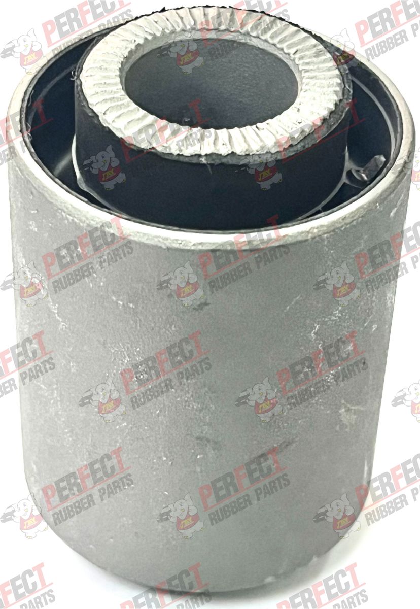 48740-58010-0 SUSPENSION BUSH