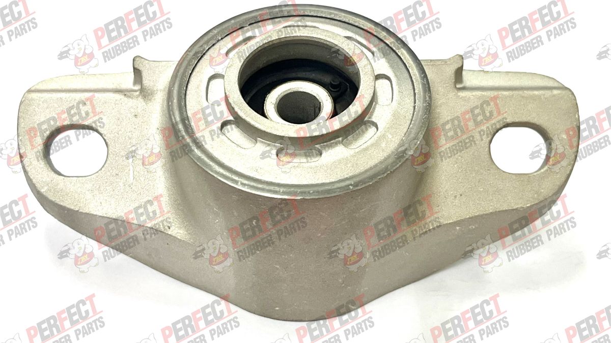 48750-F4010 SHOCK ABSORBER MOUNTING