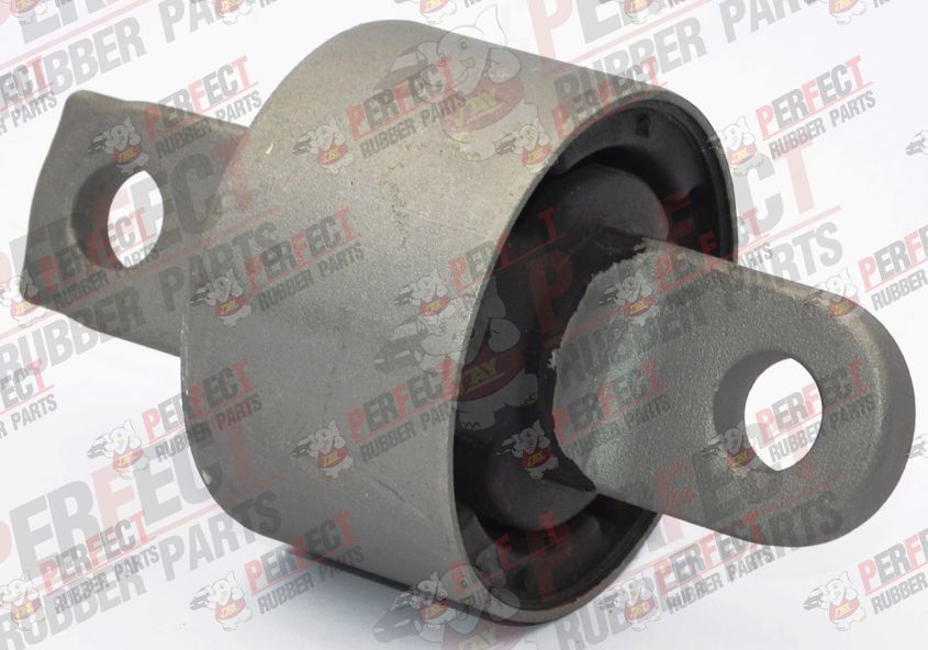 48780-58010 SUSPENSION BUSH