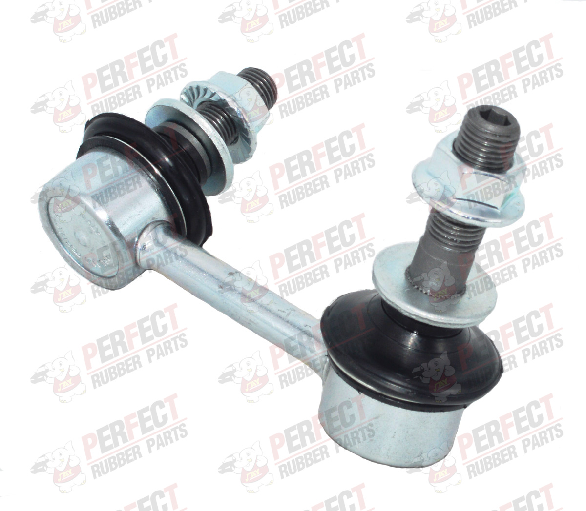 48810-30080 LINK ASSY