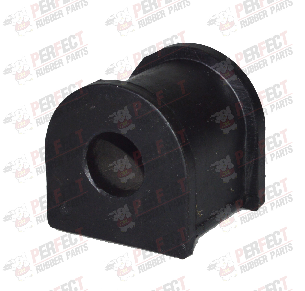 48815-16170 STABILIZER SHAFT RUBBER