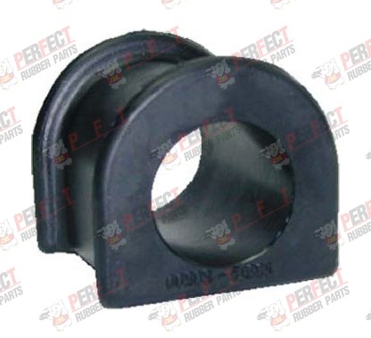 48815-20200 STABILIZER SHAFT RUBBER