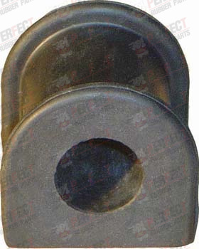 48815-30060 STABILIZER SHAFT RUBBER