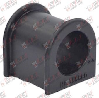 48815-30100 STABILIZER SHAFT RUBBER