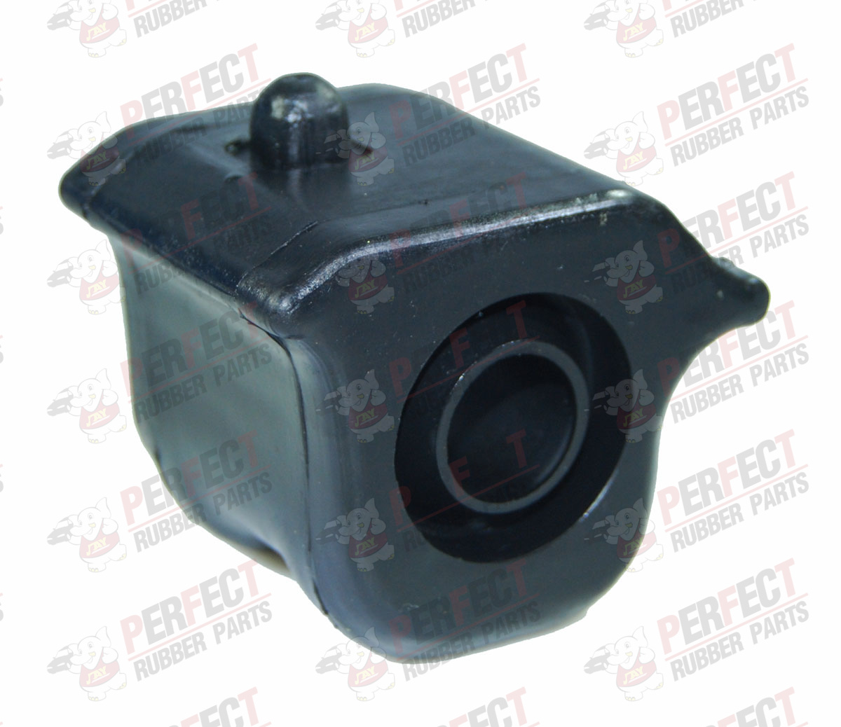 48815-42100 STABILIZER SHAFT RUBBER