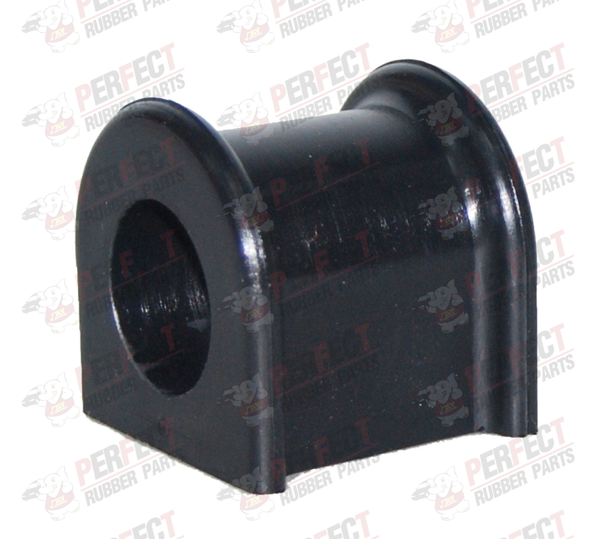 48815-60150 STABILIZER SHAFT RUBBER