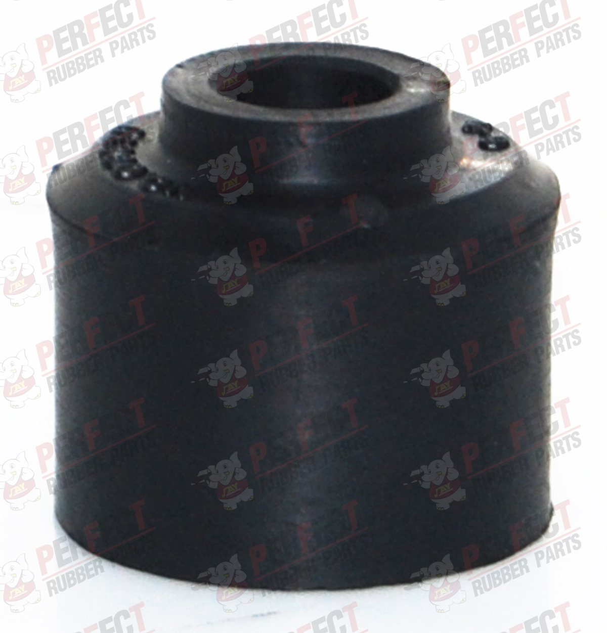 48817-60020 STABILIZER SHAFT RUBBER