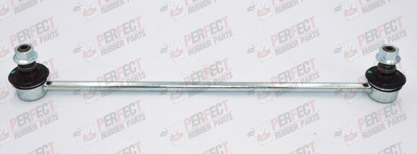 48820-0D020 LINK ASSY