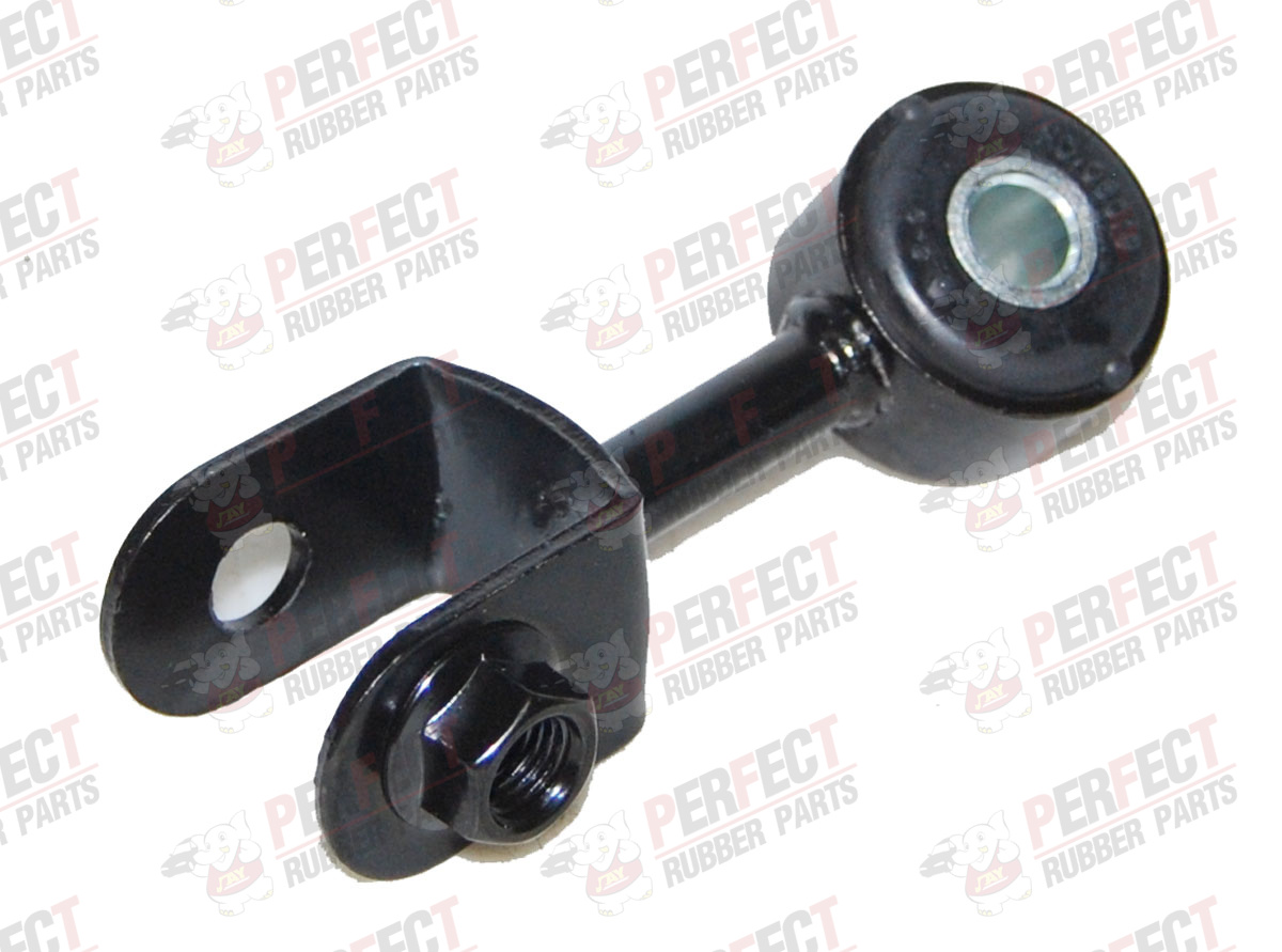 48820-26030 LINK ASSY