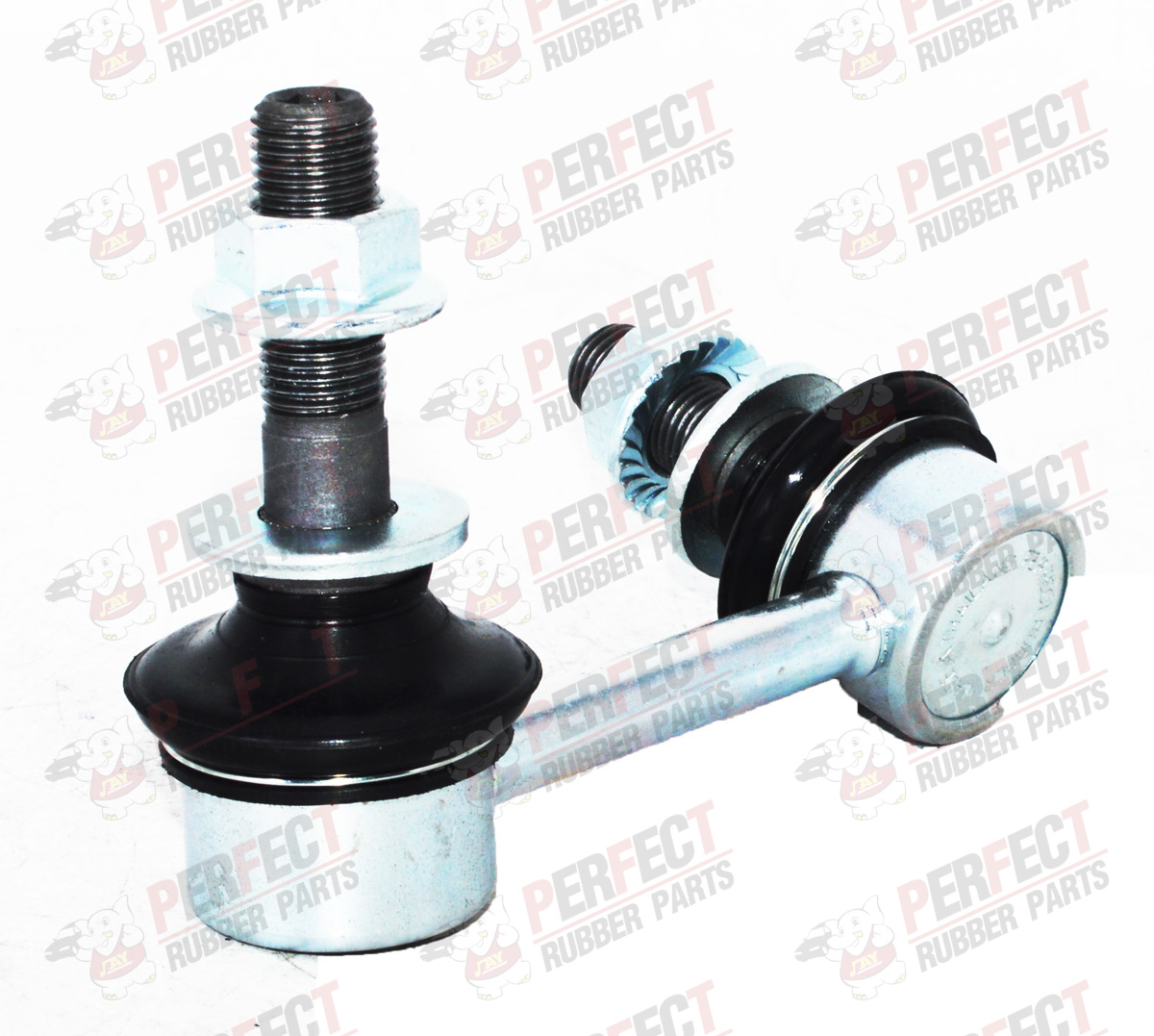 48820-30100 LINK ASSY