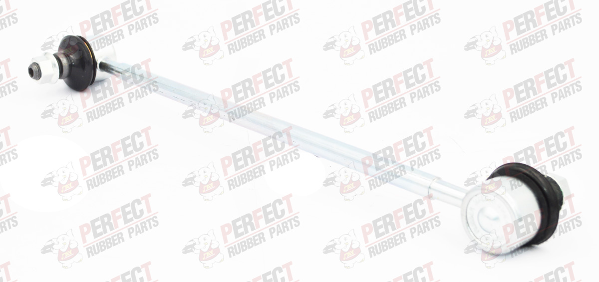 48820-32010 LINK ASSY