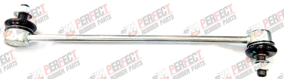 48820-BZ130 LINK ASSY