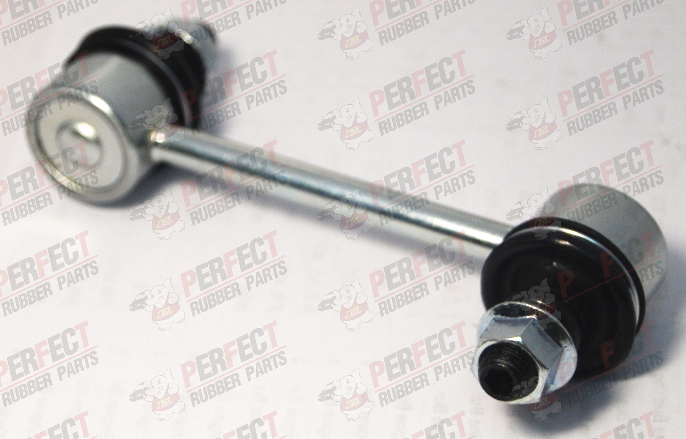 48830-20010 LINK ASSY