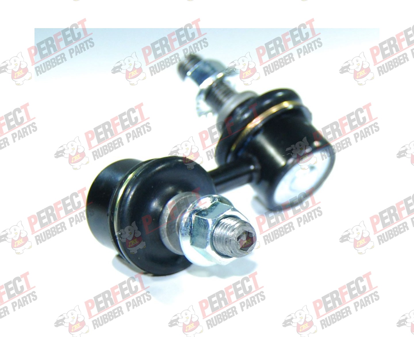 48831-B1010 LINK ASSY