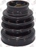 49542-L9550 DRIVE SHAFT BOOT