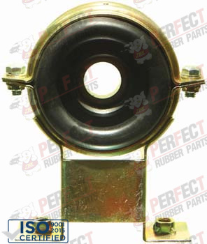 5-09800-039-0B CENTER BEARING