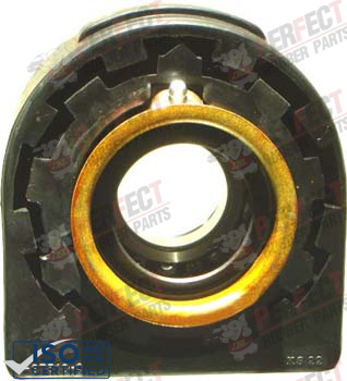 5-37516-005-0B CENTER BEARING