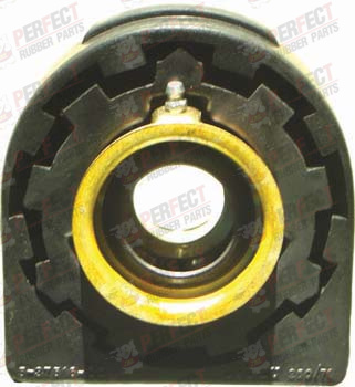5-37516-006-0 CENTER BEARING