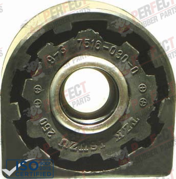 5-37516-030-0A CENTER BEARING