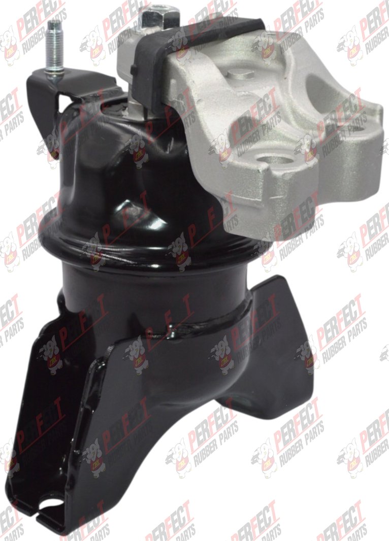 50820-TR2-A92 INSULATOR ENGINE
