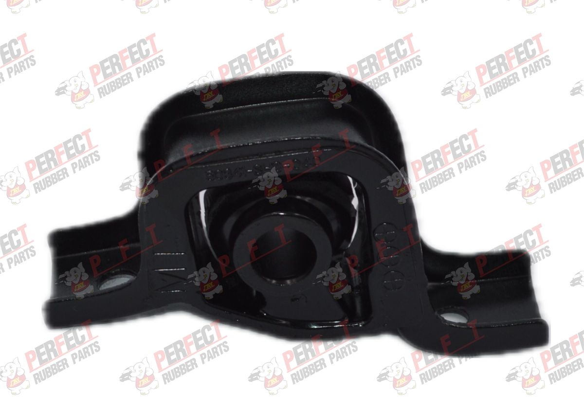 50840-SX8-T01 INSULATOR ENGINE