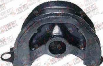 50841-SR3-020 INSULATOR ENGINE