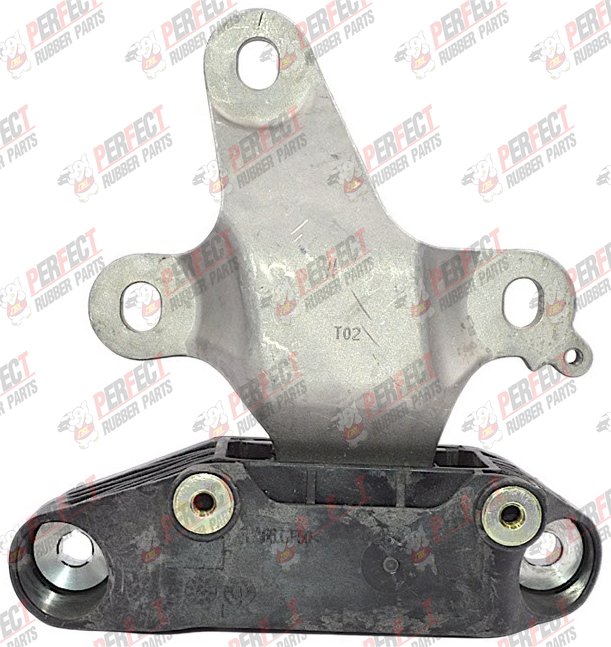 50850-T02-T62 INSULATOR ENGINE