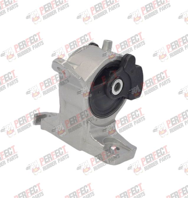 50850-TGO-T03 INSULATOR ENGINE