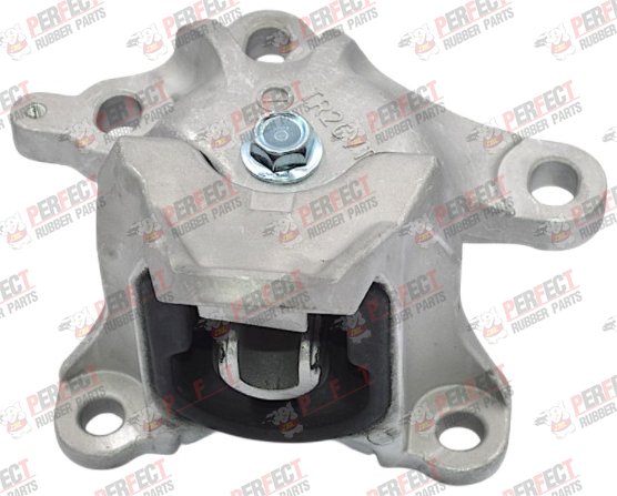 50850-TR2-A91 INSULATOR ENGINE