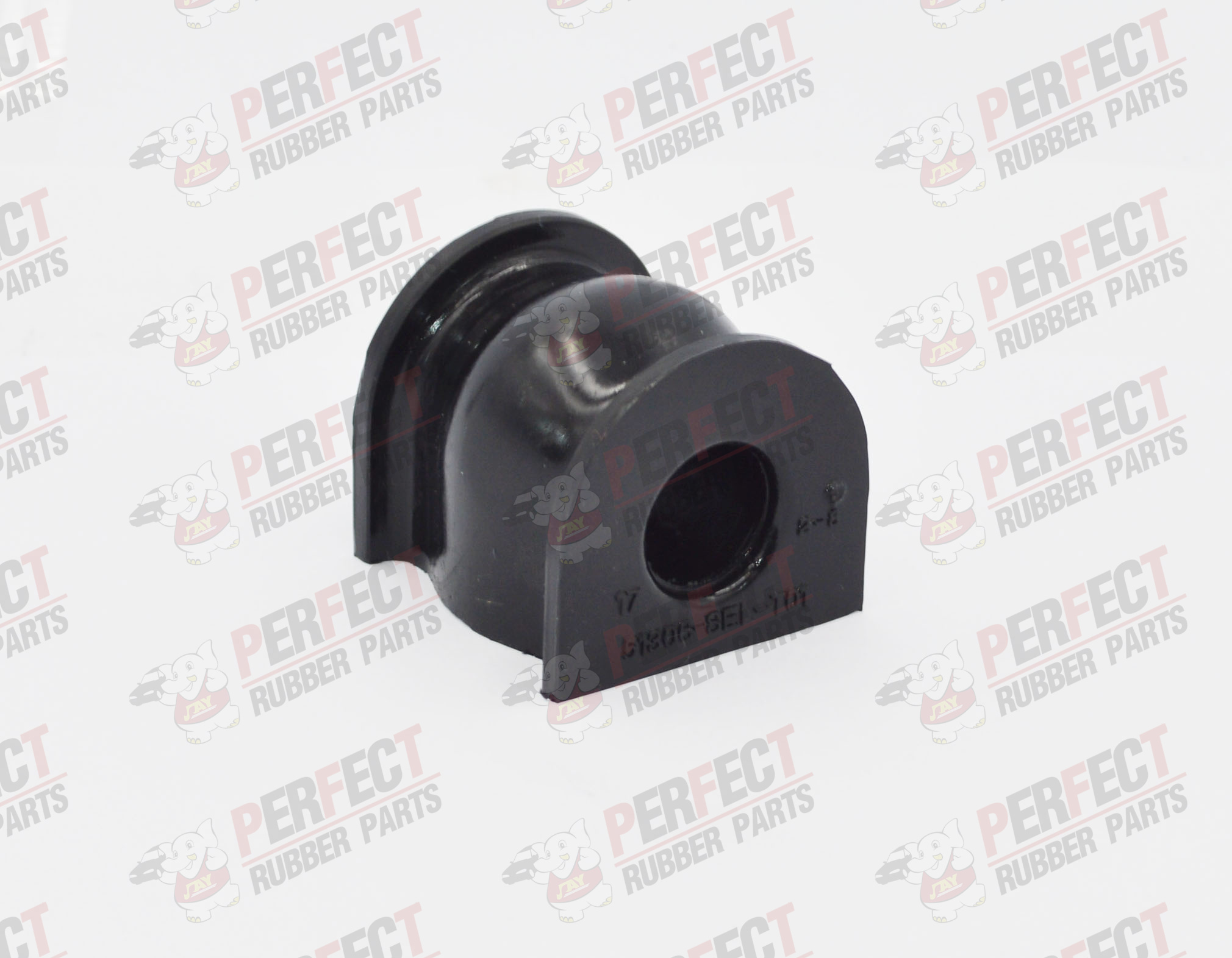 51306-SEL-T01 STABILIZER RUBBER