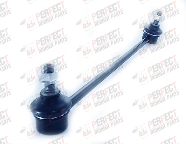 51320-T2A-A01 LINK ASSY