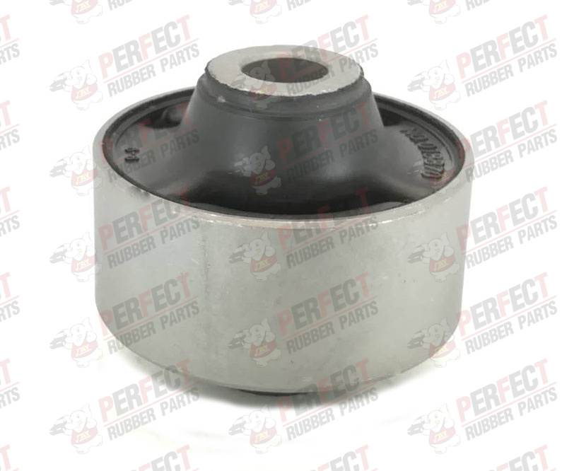 51391-T5A-J01 LOWER ARM BUSH
