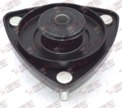 51920-SX8-T01 SHOCK ABSORBER MOUNTING