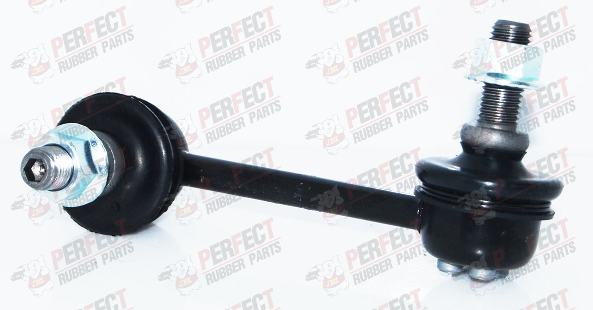 52320-S04-003 LINK ASSY