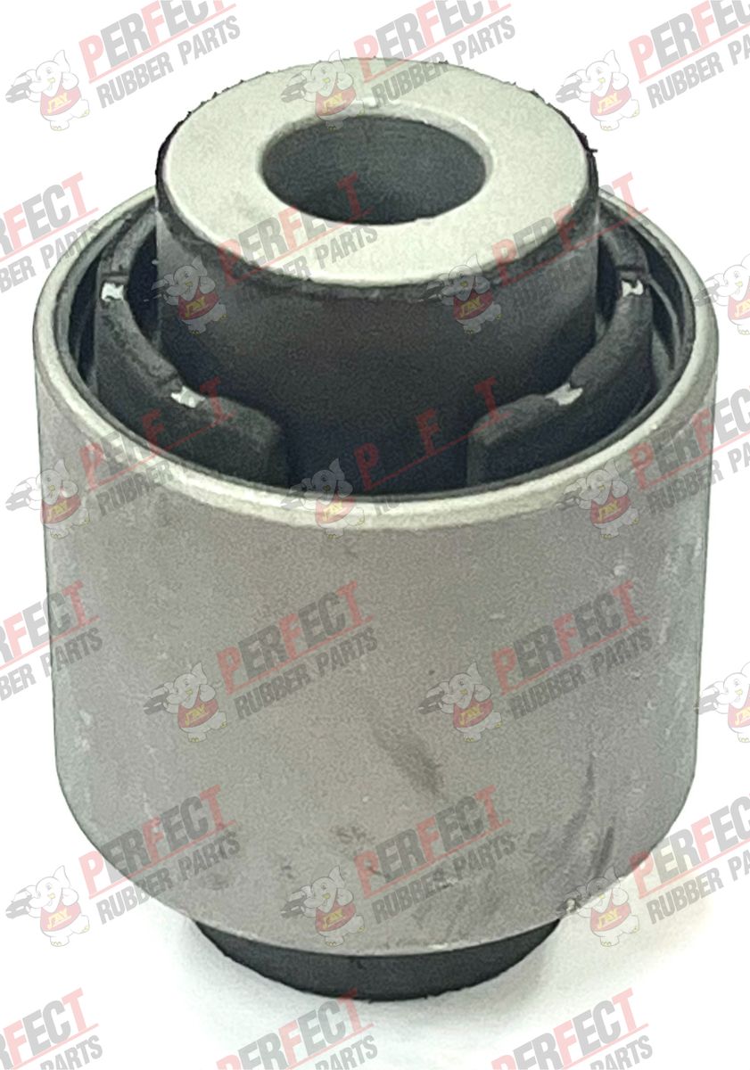 52355-TLA-A52-1 SUSPENSION BUSH