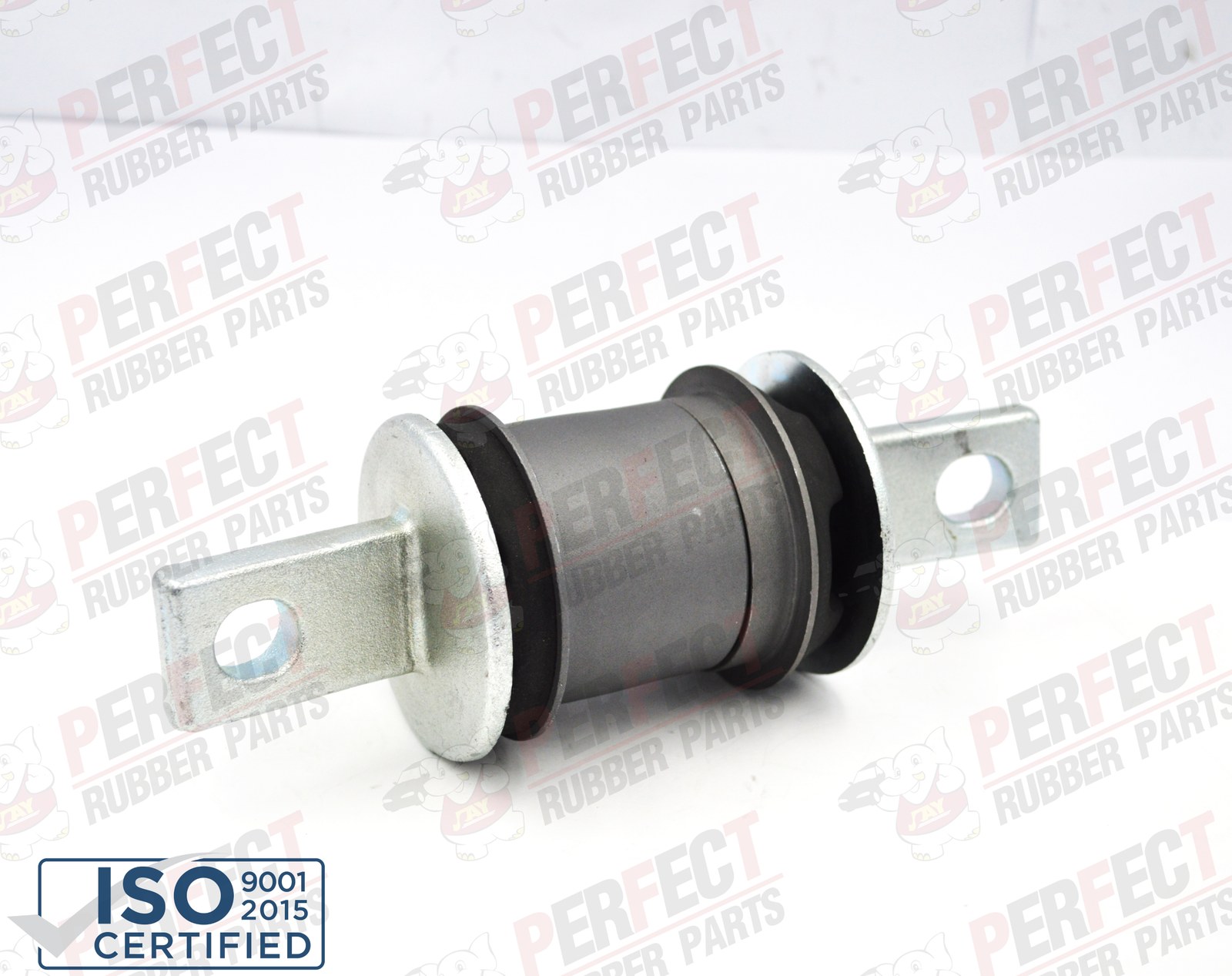 52371-TS4-T02B SUSPENSION BUSH