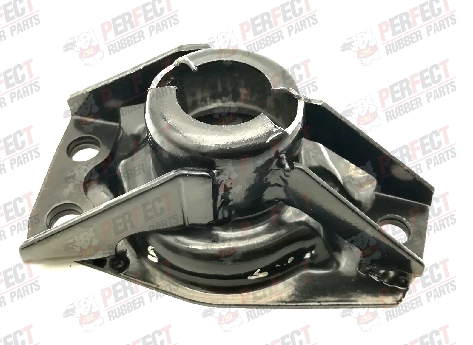 52380-26070 REAR DIFFERENTIAL BUSH
